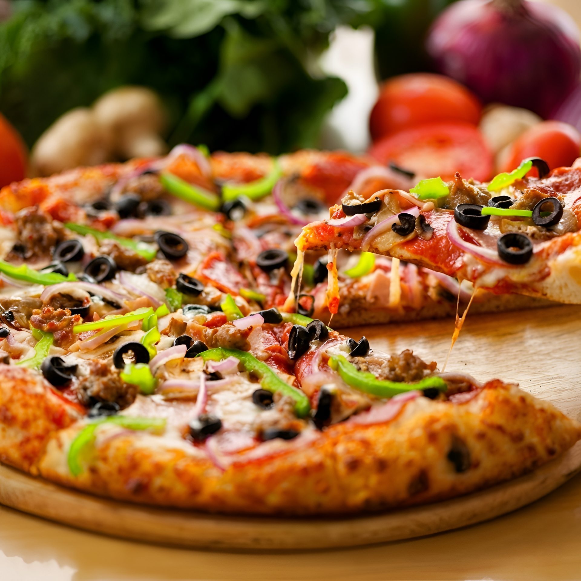 From Daily Dough To Crowd Favorites